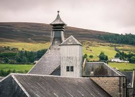 Highland Single Malt Whisky