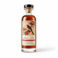 Foursquare 19yo Barbados, 70cl, 50.6%