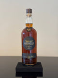 Glengoyne 30 Years Old - 46.8% ABV - 70cl