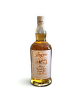 Longrow Peated Campbeltown - 70cl - 46% ABV
