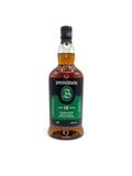 Springbank 15 Years Old - 70cl - 46%